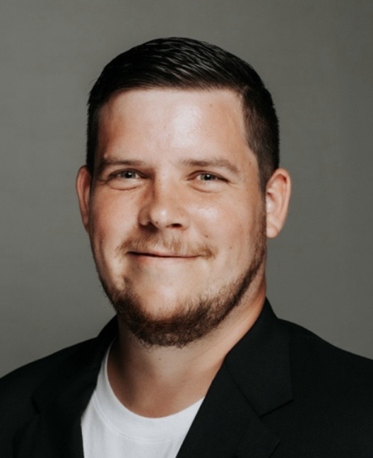 Michael Hawkins, owner of Grayson Financial Services, LLC